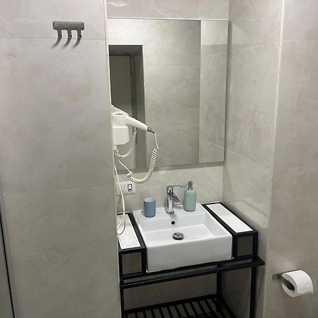 Bed And Breakfast Napoli Centro Storico Exterior photo
